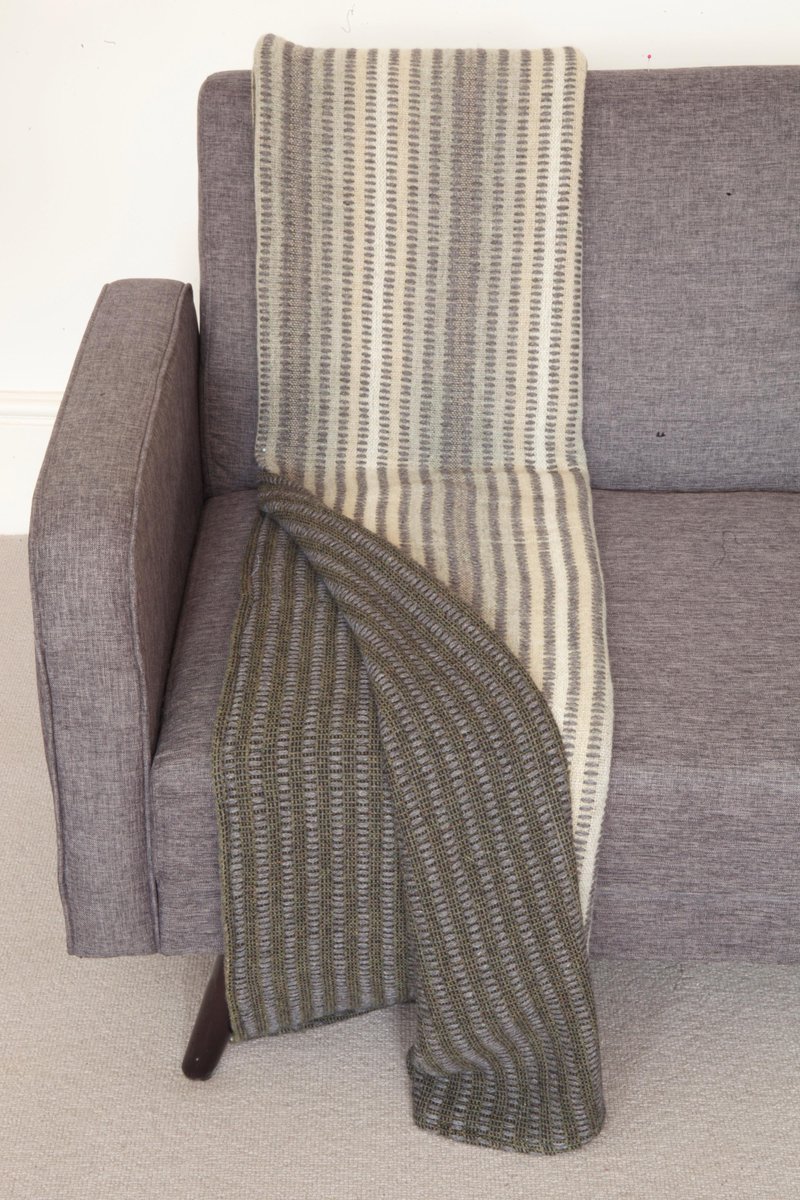 chalkwovens's tweet photo. The other side of 'Nimbus' , also lovely and soft .. http://t.co/W9MpsTP2Ma