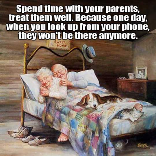 vkmega's tweet image. 