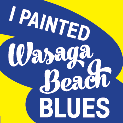 StonebridgeTC's tweet photo. Saturday and Sunday all blues @WBBlues. Fun starts at 11:30 am Saturday: http://t.co/y4522icASw  #swbblues #blues http://t.co/Edv2j5T9Tk