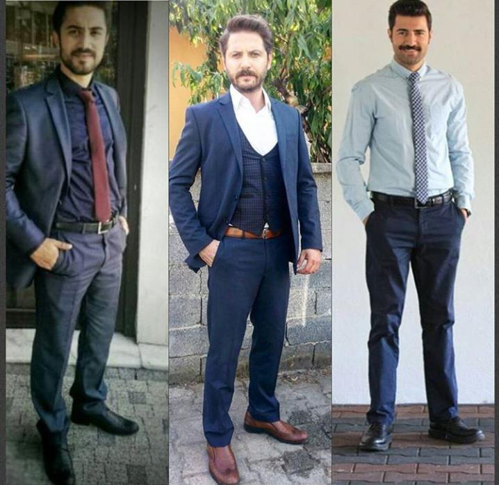 GolgesindeC's tweet photo. @esinyum 
@onur_akpnar 
@ouzsenol 
@emrecaltili 
Yeşil elmaya katılsın http://t.co/u4zgBIsAFF