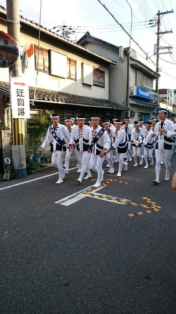 nmrbaseballculb's tweet photo. きょうもおもろかった〜

写真撮った子DMして！！ http://t.co/NYaZrQNbDa
