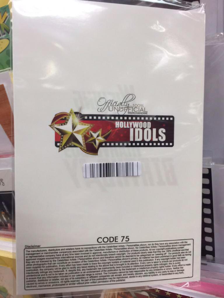 UKToyCollector's tweet photo. I found a very cool #Avengers #BlackWidow Birthday Card in the #99pStore #ScarlettJohansson @MarvelAlliance http://t.co/q5TMfqTtbb