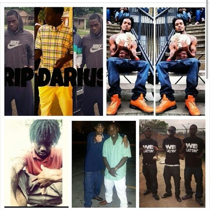 mike_yungOg's tweet photo. #longliveMarcus #longliveCraig http://t.co/DMfHCx1CAp