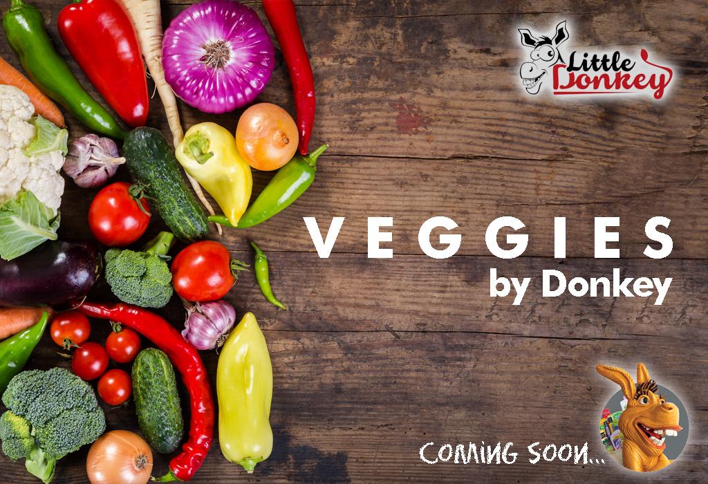 LittleDonkey_IN's tweet photo. Now get vegetables delivered !! http://t.co/n3hYNGHmjT