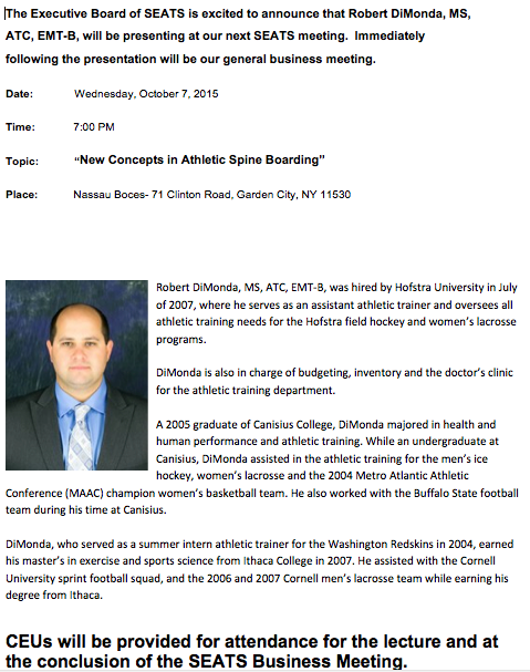 Section 8 ATS tweet media