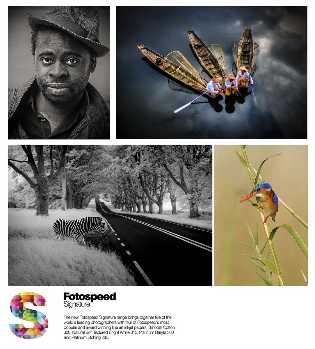 Fotospeed's tweet photo. Our #SignatureCompetition #Winners are Bob Bracher, Shirley Johnson, Bob Bishop and Barbara Stanley  #Congratulations http://t.co/LDpFXc0OTq