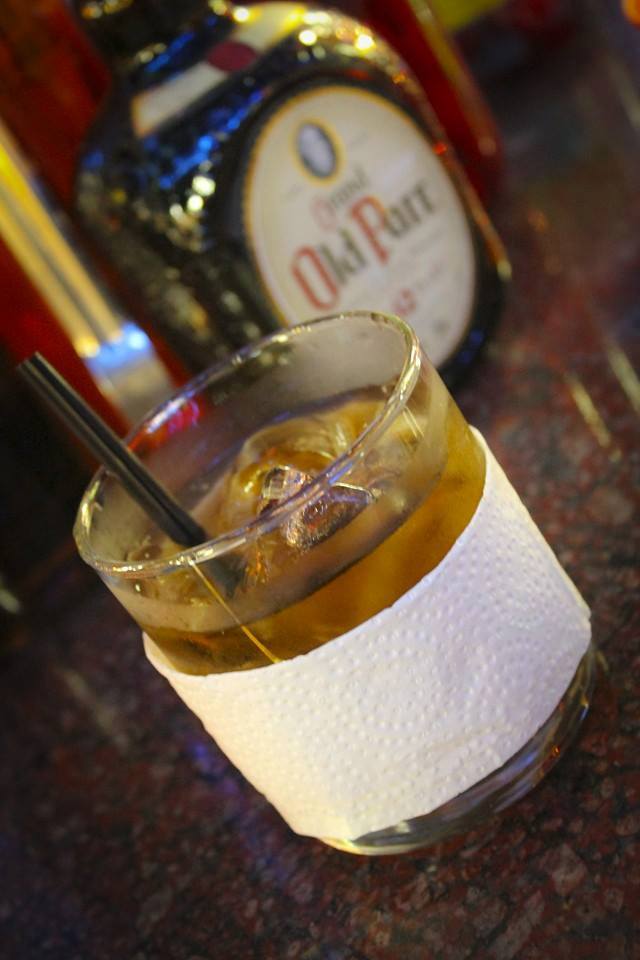 AlejoSegura's tweet photo. #Viernes de #ReggaeAndPop #ViernesDeGanarSeguidores los espero a todos en CHIPICHAPE de 6pm a 10pm #FelizViernes http://t.co/yemS1JGG5U