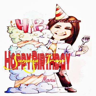 Linda Lulu Happy Birthday Happy Birthday Bonne Anniversaire Sanaya Irani Http T Co Kevyl5t9ow Linda Lulu Happy Birthday Happy Birthday Bonne Anniversaire Sanaya Irani Http T Co Kevyl5t9ow