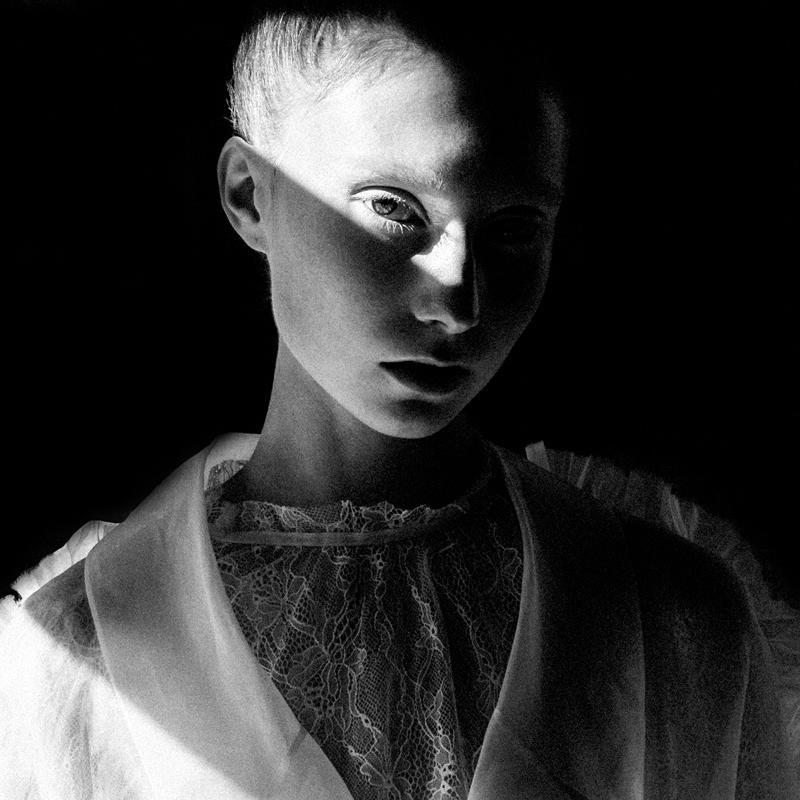 .<a href="/FashionScout/">Fashion Scout</a>'s Merit Award winner <a href="/krobertswood/">Katie Roberts-wood</a> on transitioning from the lab to the runway: bit.ly/1FkD9XD