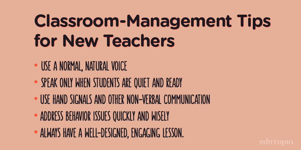 edutopia's tweet photo. Awesome tips to have in your back pocket. http://t.co/83WgZ98h0R