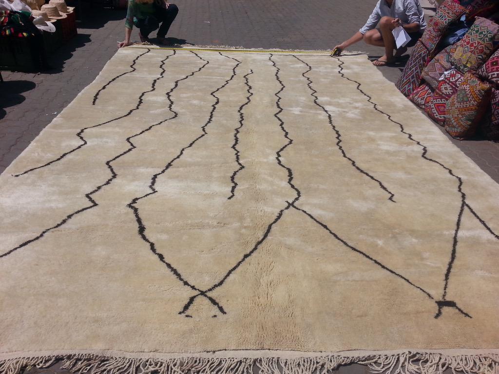 New York Rug Gallery (NYRugGallery) Twitter