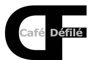 Shakindjs's tweet photo. DJ Marco knalt vanavond weer op de Markt in Maastricht bij café Défilé!
#dj #weekend #party http://t.co/jXpYiFFyVv