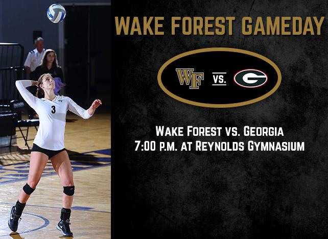 DemonDeacons tweet picture