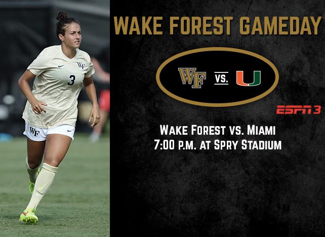 DemonDeacons tweet picture