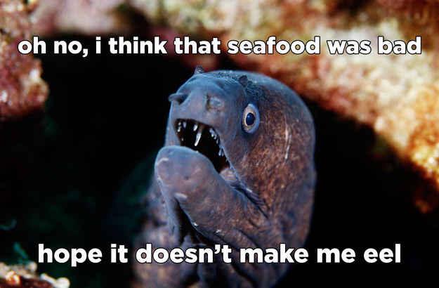 StevenMissak's tweet photo. #FunJokeFriday http://t.co/4gKz1wihhU