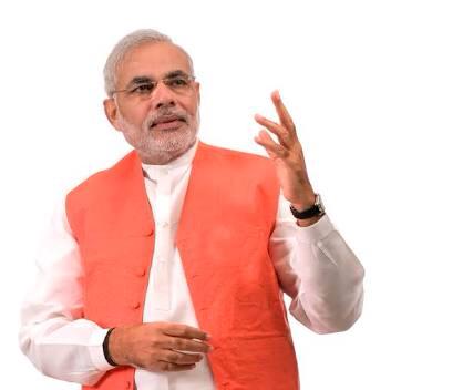 Belated happy birthday narendra modi sir    have a blessed birthday  