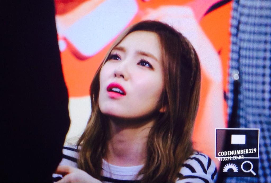 레드벨벳 아이린.gif | 인스티즈