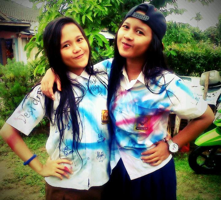 EkaIntan3's tweet photo. missmomment:') http://t.co/OecpbN7XB3