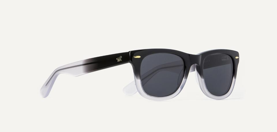 WolfnoirSun's tweet photo. ¡Cuarto SORTEO!

RT + Dinos qué modelo es. Tenéis 20 min. para acertar.

http://t.co/114OO9h6Gf http://t.co/78isDNpMqY