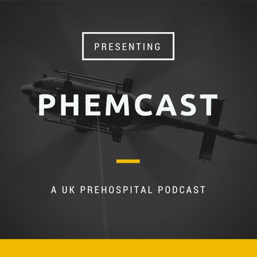 HEFTEMCAST's tweet photo. This is going to be awesome, can't wait .......@PHEM_cast http://t.co/W5JujuCfoZ