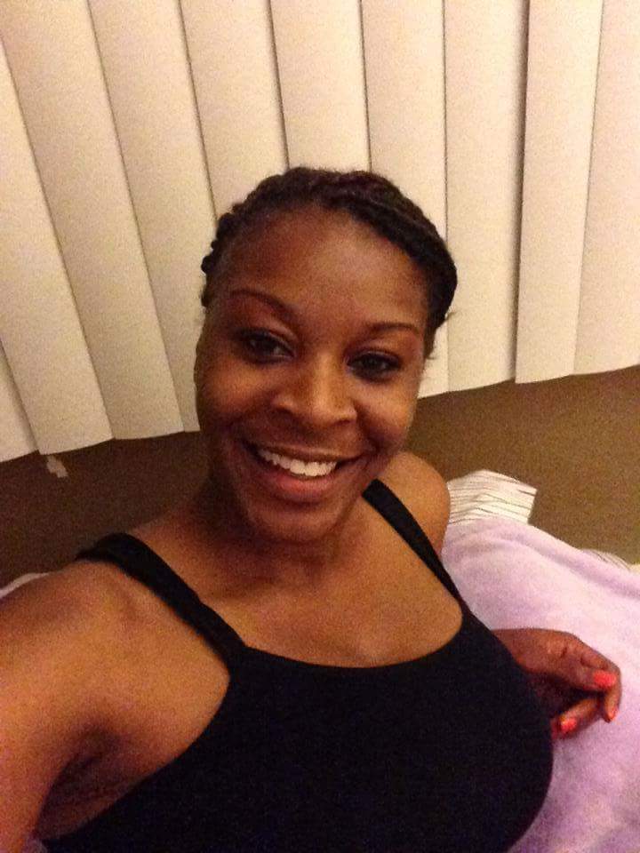melaninmatters's tweet photo. We still haven't forgot http://t.co/bupTNBNMHy