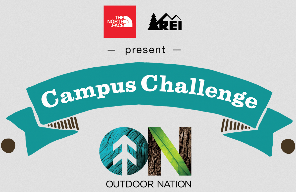 ClemsonCBSHS's tweet photo. BEAUTIFUL WEEKEND ALERT! Go outside and help #Clemson become the nation's top outdoor school! http://t.co/kdOyi8K4rq http://t.co/hDU36sAtkG