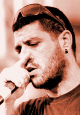 xoriskanape's tweet photo. Λουκμάν, Φύσσας. Δεν ξεχνάμε. http://t.co/T288f3RoPS