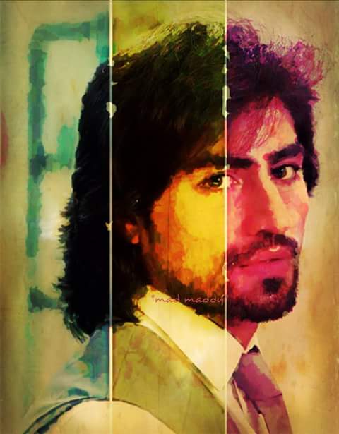JASJYOT4's tweet photo. @chopdaharshad . . #TweetHarshadTweet http://t.co/9bXuPgnVjM