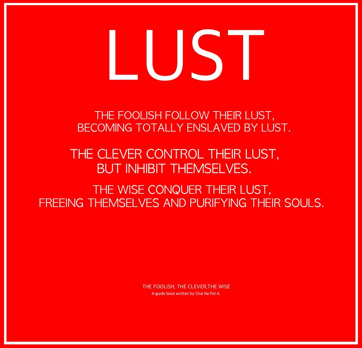 ITSALATHAMADA's tweet photo. #balance #LUST #thefoolish #theclever #thewise #theirsouls  #Finding #right 
 Finding the right balance http://t.co/NYzjnAiCxa