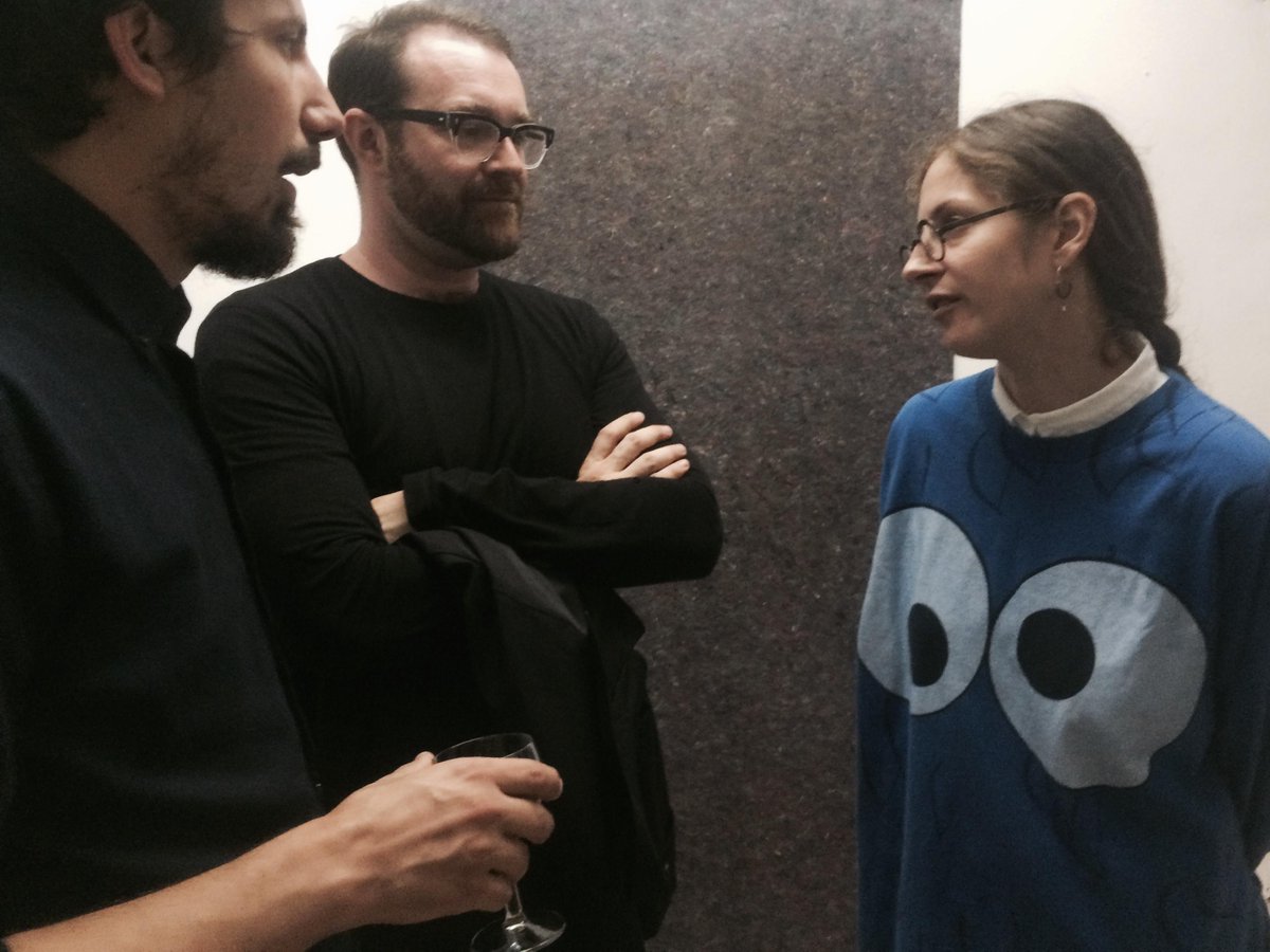 #tarwuk <a href="/Pony_Project/">Pony Project</a> #wecelebrate #vienna