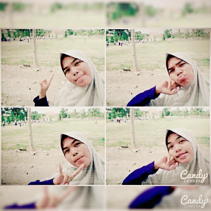 Ciska_nomnom's tweet photo. #next😁😁 http://t.co/tn0M154E5h