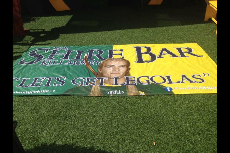 <a href="/IrishRail/">Iarnród Éireann</a> <a href="/Kerry_Official/">Kerry GAA</a> that's  perfect lads, I've my ticket sorted for SAMs return journey as well <a href="/JoeBrolly1993/">Joe Brolly</a>