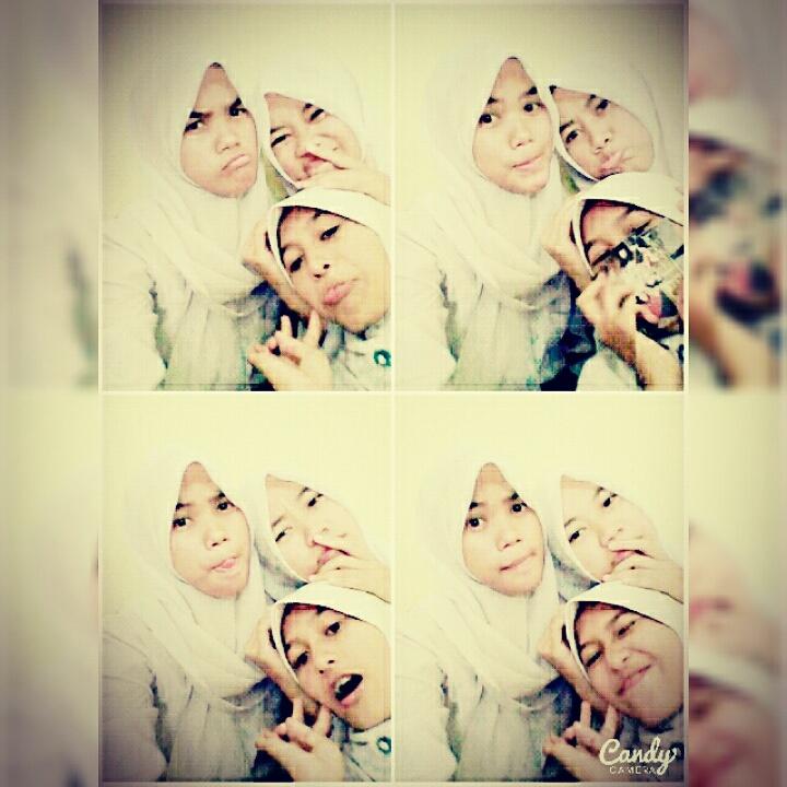 Ciska_nomnom's tweet photo. #next😁😁 http://t.co/tn0M154E5h