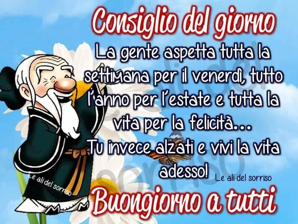 Risultati immagini per buon martedì immagini nuove