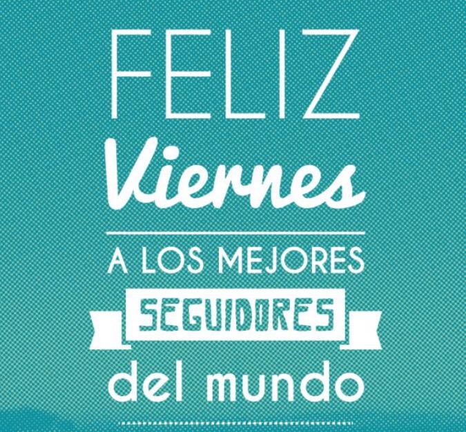 theSARAO's tweet photo. Os deseamos un ¡¡¡Feliz Viernes!!! #málaga #eventos http://t.co/WxQ3Da5ZwW