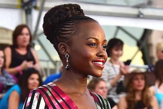 Nairobi News tweet media