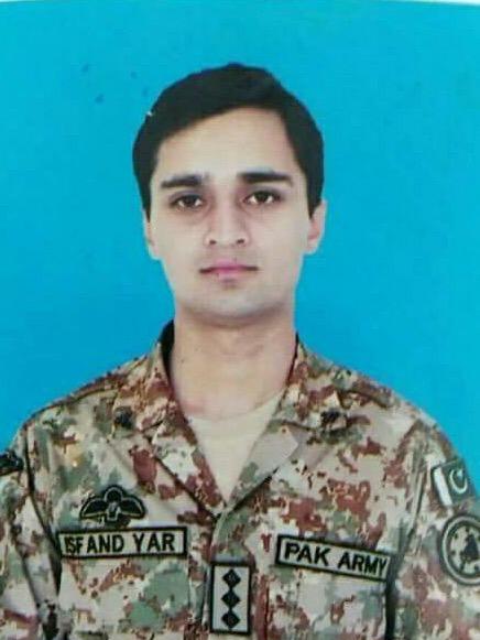 WhatTheShano's tweet photo. May Allah grant you and all other brave martyrs highest level of martyrdom amd highest place in jannah. Ameen! http://t.co/1QkTfqbvXF