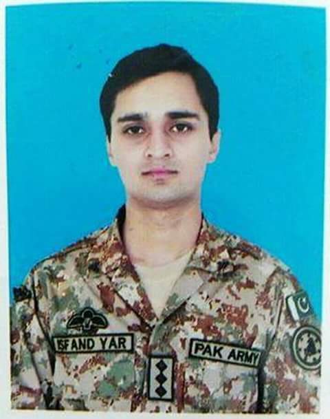 sbismahk's tweet photo. When will this end :'(
#RIPSyed we proud of u :(
#Badaber http://t.co/sXrm3DzNK9