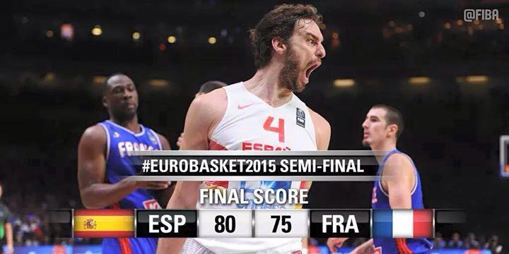 ElefanteAzul2's tweet photo. Ratatatatata.....
#gasol 
#SaintBoi
#EuroBasket2015 http://t.co/m5tginNr85