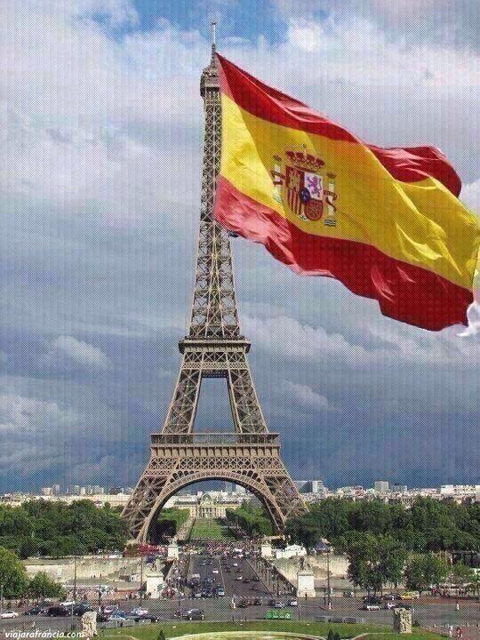 ElefanteAzul2's tweet photo. Ratatatatata.....
#gasol 
#SaintBoi
#EuroBasket2015 http://t.co/m5tginNr85