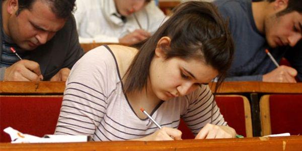 aydinpost's tweet image. #Üniversiteye Kayıt Yaptıramayanlara Müjde!
dlvr.it/CBVv8k