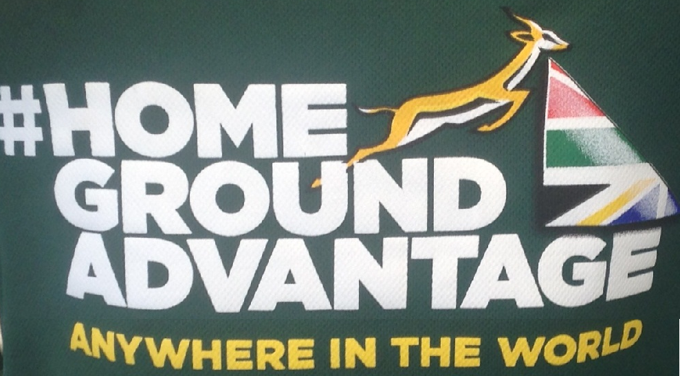 CocoZoneDrink's tweet photo. CocoZone HQ feeling the gees! #puregoodness #BokFriday #RugbyWorldCup @Springboks #greenandgold #MakeItaHomeGame http://t.co/uqsqeBzmeA