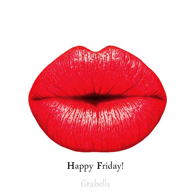 GrabellsMall's tweet photo. Celebrate #Friday and #Sharethelove with #grabells #aquakiss #victoriasecret here: http://t.co/Qd5pnk8gfR http://t.co/2BheptT2rK