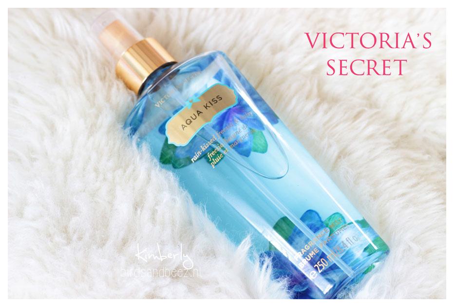 GrabellsMall's tweet photo. Celebrate #Friday and #Sharethelove with #grabells #aquakiss #victoriasecret here: http://t.co/Qd5pnk8gfR http://t.co/2BheptT2rK