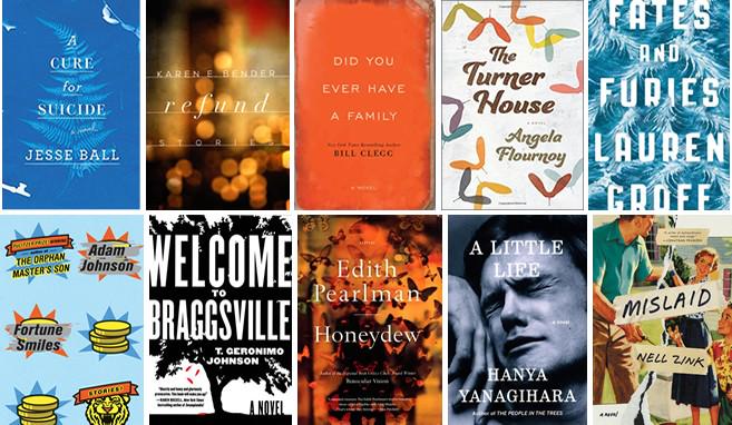 Slate's tweet photo. The best adjectives that've been used to blurb the books longlisted for @nationalbook http://t.co/re8ifNAQ4s http://t.co/2TBqINAdGN