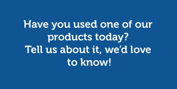 Multikwik's tweet image. #MakeMineAMultikwik