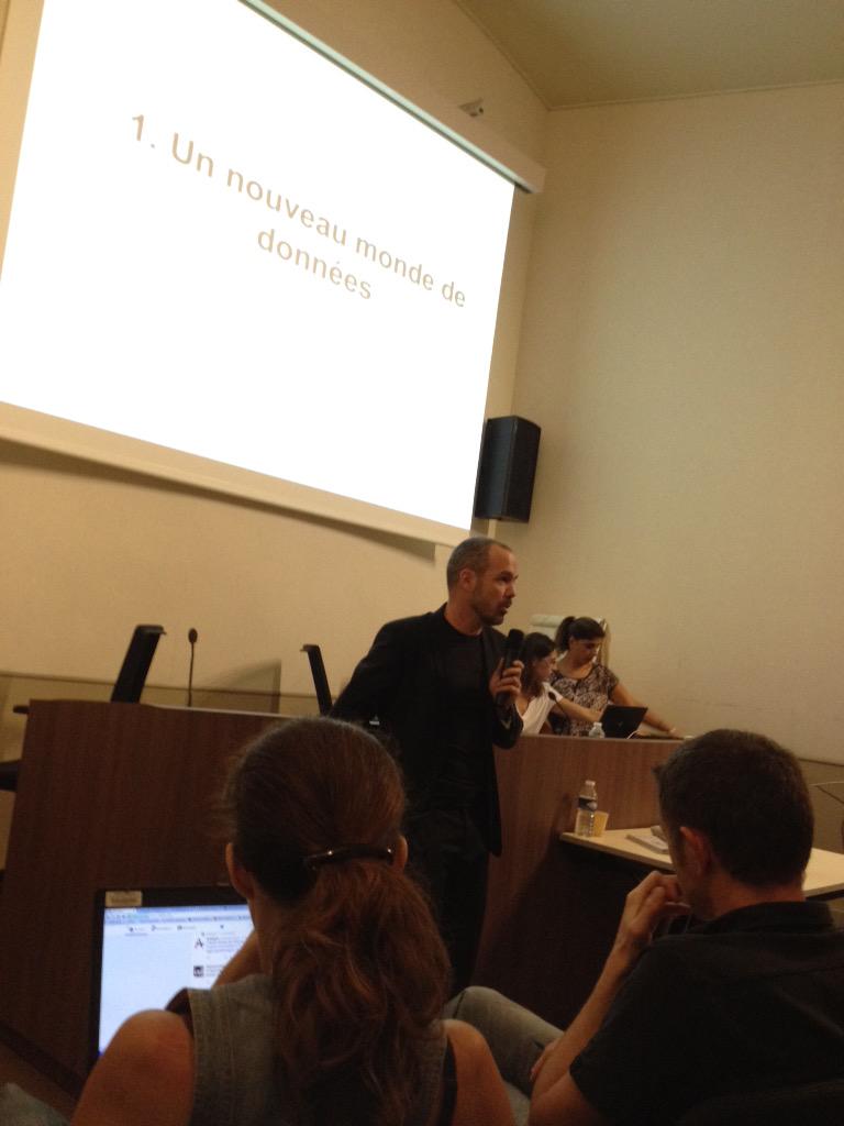 JLZIMMERMANN's tweet photo. Journée jury Concours Régional 2015 #OpenPACA à Marseille avec l'équipe innovation @OpenPACA cc @OSM_FR @PanierAvide http://t.co/VuDI2wRvK2