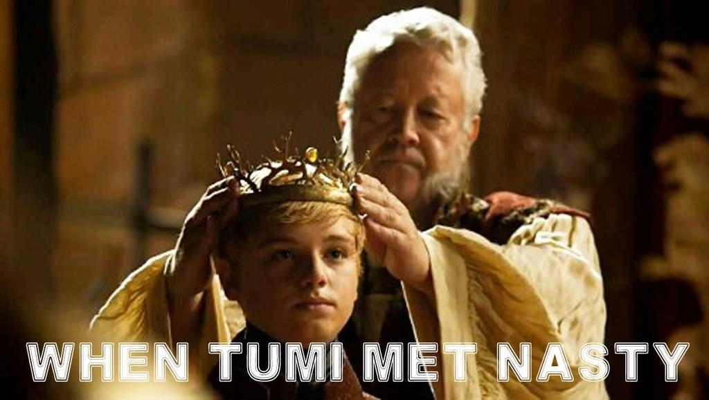 FillzIAm's tweet image. So this shit happened weeks ago, that&apos;s just the #WayItGo cc @Nasty_CSA