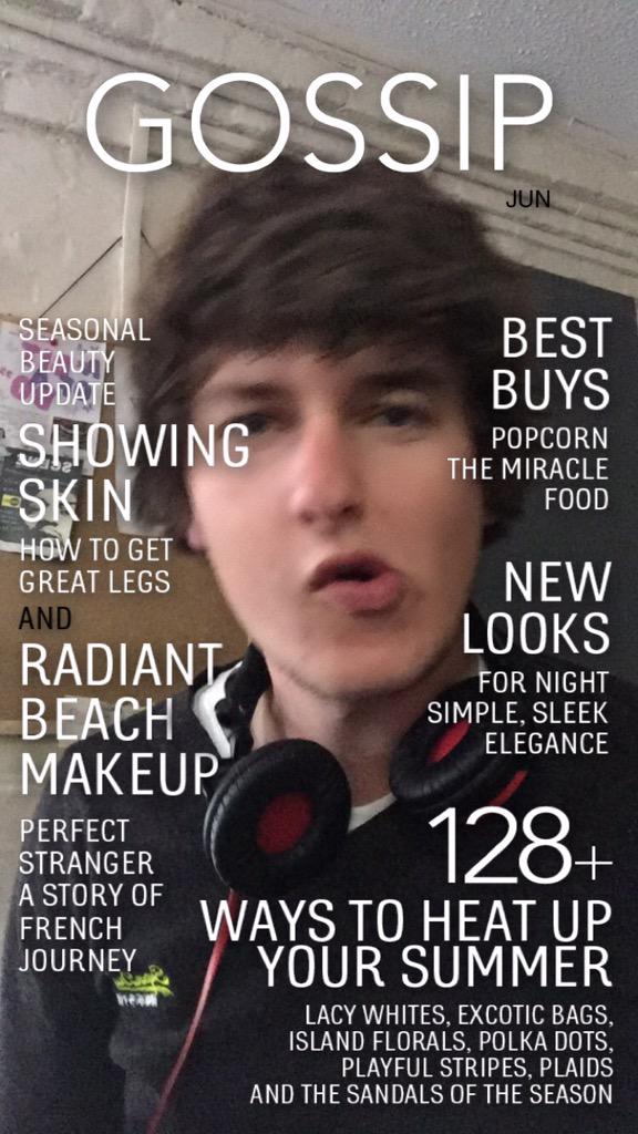 Rob's <a href="/Snapchat/">Snapchat</a> pictures!