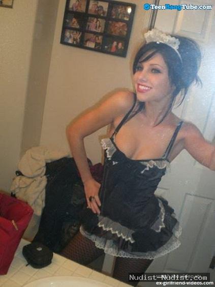 StunningTeens's tweet photo. http://t.co/jstscV8Qtl #stunning #teen #beauty #amateur #girlfriend #sexy #hot #barely #legal http://t.co/Q7aS00f2R2
